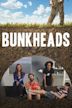 Bunkheads