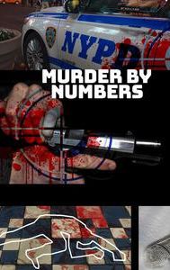 Murder by Numbers