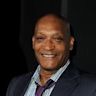 Tony Todd