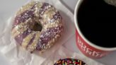 Have a (free) coffee with your donut: Duck Donuts offering drink promotion in April