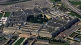 US military says national security depends on ‘forever chemicals’