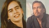 Luto na música! Ex-Menudo morre aos 48 anos