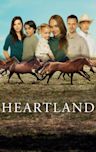 Heartland - Season 13
