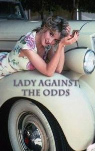 Lady Against the Odds