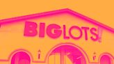 Why Big Lots (BIG) Stock Is Nosediving