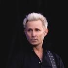 Mike Dirnt