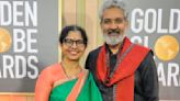 ‘Atheist’ SS Rajamouli reveals he didn’t pray to God even as his wife ‘bled profusely’ after road accident