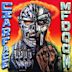 Czarface Meets Metal Face