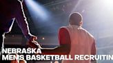 Nebraska basketball adds Lincoln native Justin Bolis as walk-on