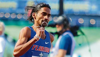 My name is Khan: Haryana’s Parvej, the new sensation in US