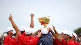 Lynch: Team USA finally has a reason to win the Presidents Cup it almost never loses