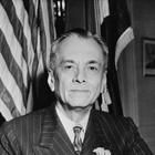 Manuel L. Quezon