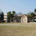 Ballygunge Government High School