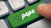 Pepe en consolidación: Traders optimistas ante demanda al alza