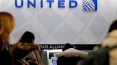 United Airlines Earnings: Strong Revenue Offset by Ongoing Investments