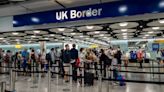 Betrayed voters deserve action now on the mass migration scandal