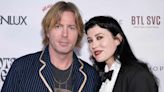 Cher's Son Elijah Blue Allman Steps Out in Rare Appearance with Wife at Comedy Show amid Conservatorship Drama