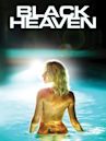 Black Heaven (film)