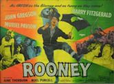 Rooney (film)