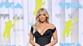 Bebe Rexha reflects on 'tough' response to weight gain amid PCOS diagnosis