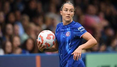 WSL transfer window winners and losers: Who had the best summer?