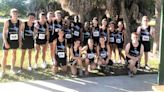 Cross-country success for Columbus, Heritage, Ransom, St. Brendan, West Broward. Plus more results