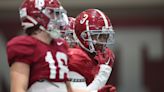 Alabama Crimson Tide spring football game FREE live stream: Time, channel