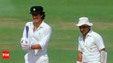 'Original batting don...': Pakistan greats wish Sunil Gavaskar on birthday | Cricket News - Times of India