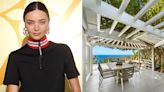 Miranda Kerr Lists Her Longtime Malibu Home for $4.4M — See Inside!