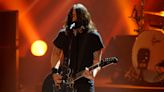 Dave Grohl suffers ‘the wrath’ of Swifties: ‘We will never forget it’