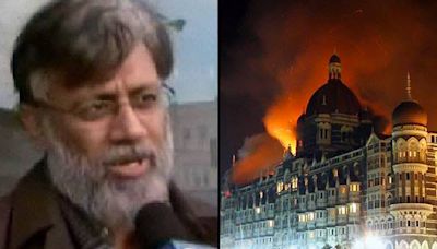 Mumbai terror accused Tahawwur Rana extraditable to India under provisions of extradition treaty: US attorney