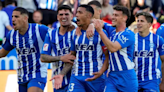 Alaves vs Celta de Vigo Prediction: Expect a Draw?