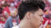 Jackson Mahomes accused of assault by restaurant owner and waiter