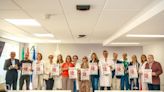 Sevilla se mueve por la donación de órganos