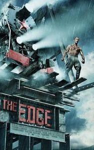 The Edge