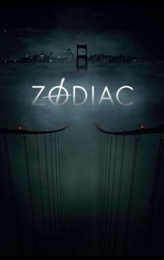 Zodiac