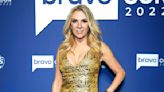 Ex-‘Real Housewives’ Star Ramona Singer Accused of Using N-Word on Set