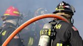 San Francisco expected to ban 'forever chemicals' in firefighter equipment