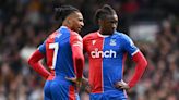 Crystal Palace value attacking duo at minimum £120m combined - report