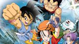 Dragon Ball: The Strongest Non-Canon Moves in the Series, Explained