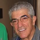 Frank Vincent