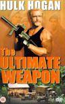 The Ultimate Weapon (1998 film)