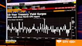 Front End of Yield Curve 'Attractive': Gargi Chaudhuri