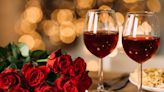 These love story-inspired wines are 20% off for Valentine’s Day