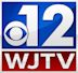 WJTV