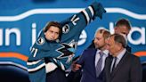 2024 NHL Draft Diary: Macklin Celebrini | NHL.com