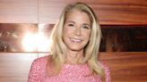 Candace Bushnell parties at East Hampton’s legendary Grey Gardens estate