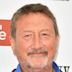 Steven Knight