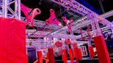 Everything you need to know as Ninja Warrior adventure park opens its doors