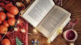 The 10 best Christmas gifts for book lovers